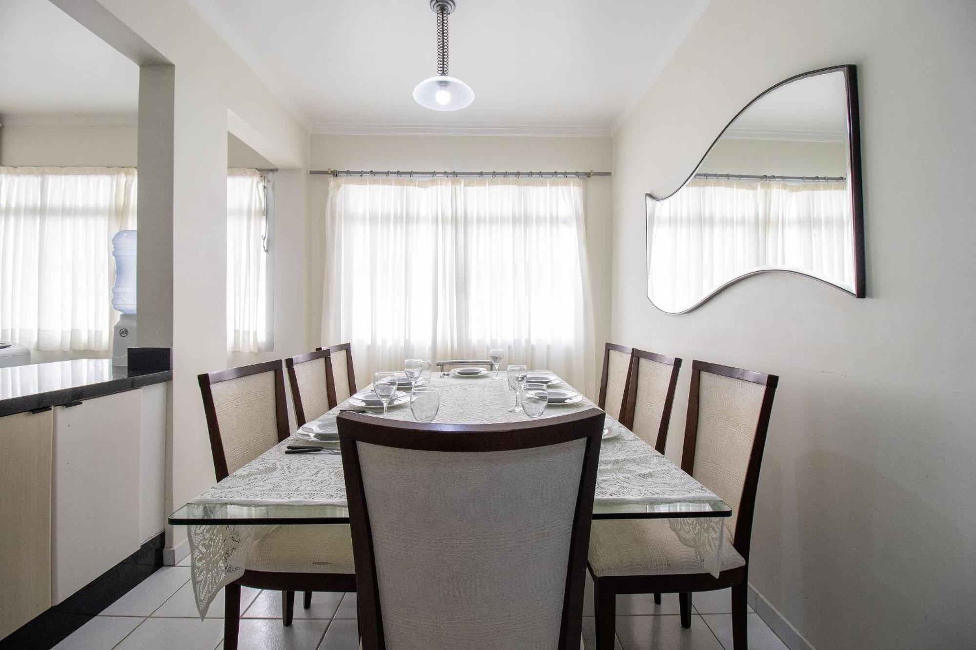 Apartamento Apu24 - Esq Com Av Atlantica, 4 Dorm, Climatizado Balneario Camboriu