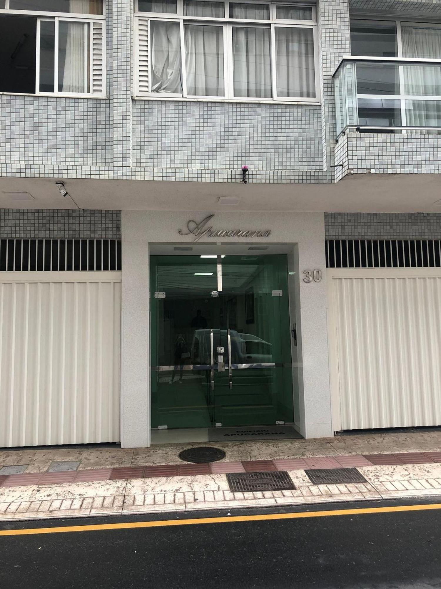 Apu24 - Esq Com Av Atlantica, 4 Dorm, Climatizado * Balneario Camboriu